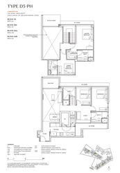 Terra Hill (D5), Apartment #614297011